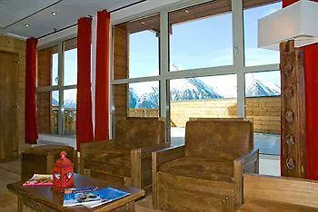Lagrange Prestige Les De L'adet Appartement