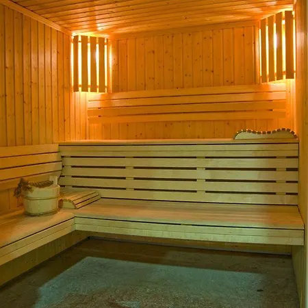 Lagrange Prestige Les De L'adet * Saint-Lary-Soulan